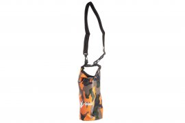Wodoodporny worek Wildee 2L Orange
