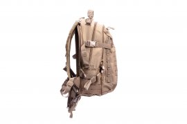 Plecak Wildee Tactical 2