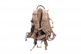 Plecak Wildee Tactical 3