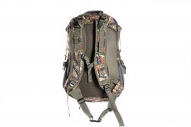 Wildee Hunting Camo Backpack