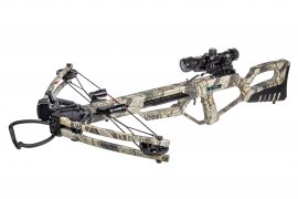 Kusza Mankung God 185lbs camo 4