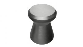 Diabolo Umarex Match Pro 4,5mm 500szt 2