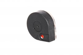 Magazynek Hatsan Flash, FlashPup, Vectis, Bullmaster, Sortie 4,5mm 2