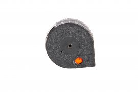 Magazynek Hatsan Flash, FlashPup, Vectis, Bullmaster, Sortie 5,5mm 2