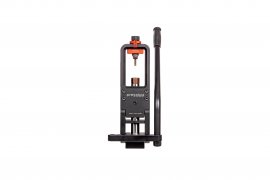 Lis Presslug .217 (5,52mm)