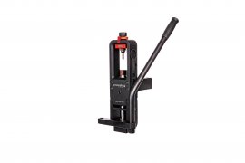 Lis Presslug .217 (5,52mm)