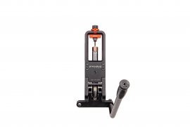 Presslug .1767 (4,49mm)