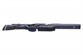 Kolba TAC2 HW100 Blue Camo