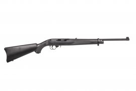 Wiatrówka Ruger 10/22 4,5mm