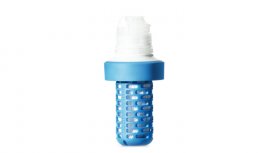 Filtr do wody Katadyn BeFree 600ml