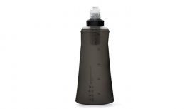 Filtr do wody Katadyn BeFree Tactical 1L