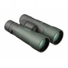 Lornetka Vortex Razor HD 12x50