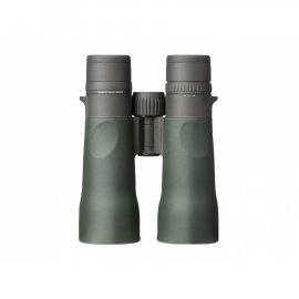 Lornetka Vortex Razor HD 12x50