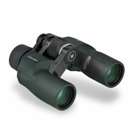 Lornetka Vortex Raptor 10x32