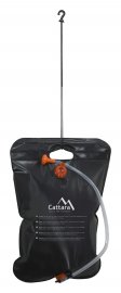 Prysznic kempingowy 20l