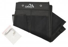 Organizer do namiotu 55x85cm 2