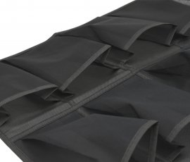 Organizer do namiotu 55x85cm 3