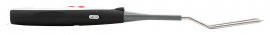 Cyfrowy termometr do grilla FORK