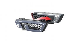 Multifunkcyjne narzędzie Real Avid Gun Tool AMP Pistol