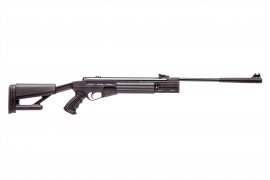 Hatsan Striker AR 5,5 mm
