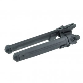 Bipod do KeyMod