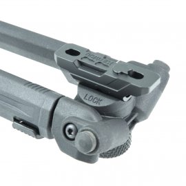 Bipod do KeyMod