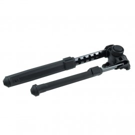 Bipod do KeyMod