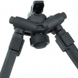 Bipod do KeyMod