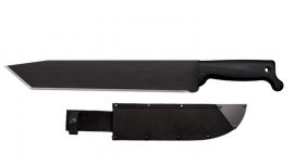 Maczeta Cold Steel tanto 2