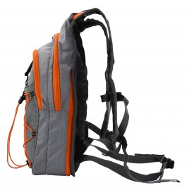 Plecak 10l OrangeW