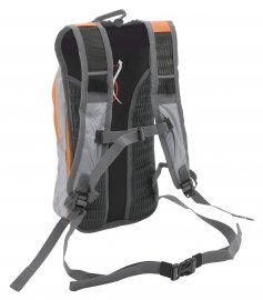 Plecak 10l OrangeW