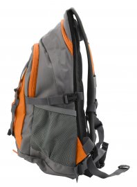 Plecak 20l OrangeW