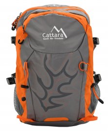 Plecak 30l OrangeW