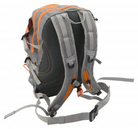 Plecak 30l OrangeW