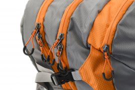 Plecak 30l OrangeW