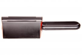 Ostrzałka kuchenna Taidea TG1706 2