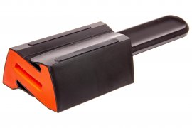Ostrzałka kuchenna Taidea TG1706 3