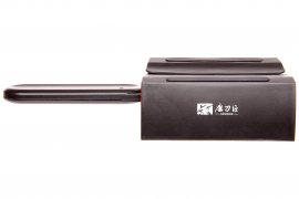 Ostrzałka kuchenna Taidea TG1706 4