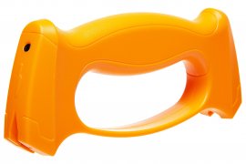 Outdoorowa ostrzałka Taidea T0907T 2