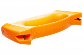 Outdoorowa ostrzałka Taidea T0907T 4
