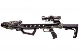 Killer Instinct Ripper 425 200 lb