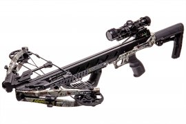 Killer Instinct Ripper 425 200 lb