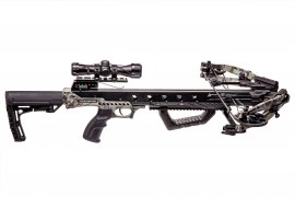 Killer Instinct Ripper 425 200 lb