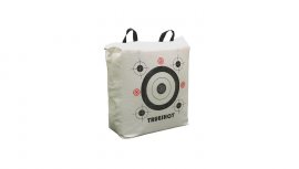 Terczownica Mybo 70x65x30cm 2