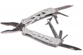 Ganzo G112 Multitool