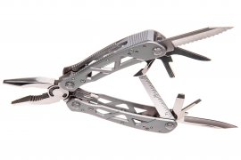 Ganzo G112 Multitool