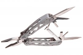 Ganzo G112 Multitool