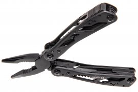 Multitool Ganzo G202 czarny