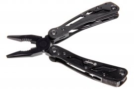 Multitool Ganzo G202 czarny