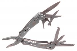 Ganzo G301 Multitool
